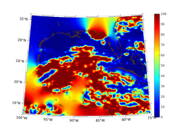 TCDC_entireatmosphere_06f006_interp.png
