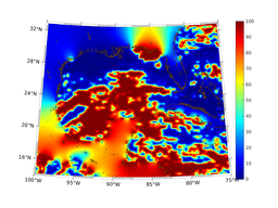 TCDC_entireatmosphere_12f000_interp.png