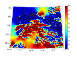 TCDC_entireatmosphere_12f001_interp.png