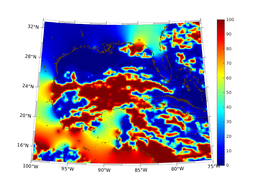 TCDC_entireatmosphere_12f002_interp.png
