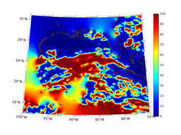 TCDC_entireatmosphere_12f003_interp.png