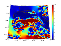 TCDC_entireatmosphere_12f004_interp.png
