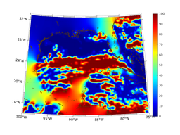 TCDC_entireatmosphere_12f006_interp.png