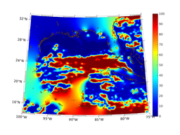 TCDC_entireatmosphere_18f000_interp.png