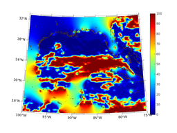TCDC_entireatmosphere_18f001_interp.png
