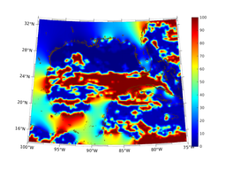 TCDC_entireatmosphere_18f002_interp.png