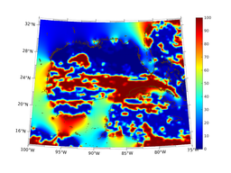 TCDC_entireatmosphere_18f003_interp.png