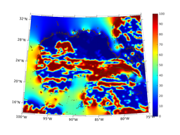 TCDC_entireatmosphere_18f004_interp.png