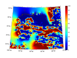 TCDC_entireatmosphere_18f006_interp.png