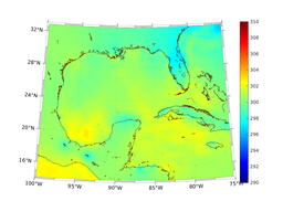 TMP_2maboveground_06f004_interp.png