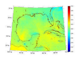 TMP_2maboveground_12f001_interp.png
