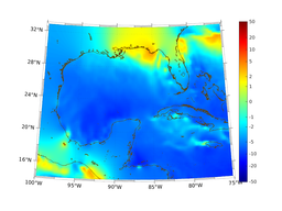 UGRD_10maboveground_00f005_interp.png