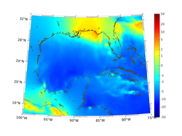 UGRD_10maboveground_00f006_interp.png