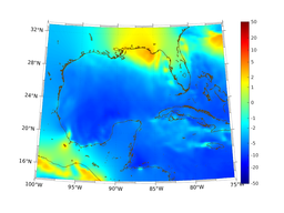 UGRD_10maboveground_06f000_interp.png