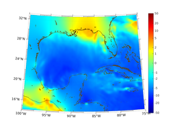 UGRD_10maboveground_06f001_interp.png