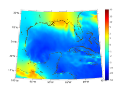 UGRD_10maboveground_06f002_interp.png