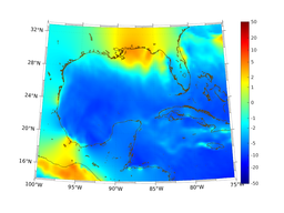 UGRD_10maboveground_06f004_interp.png