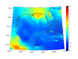 UGRD_10maboveground_12f001_interp.png
