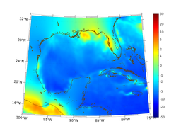 UGRD_10maboveground_12f004_interp.png