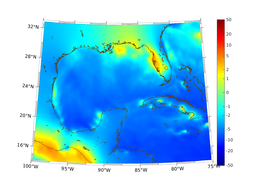 UGRD_10maboveground_12f005_interp.png
