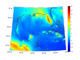 UGRD_10maboveground_12f006_interp.png