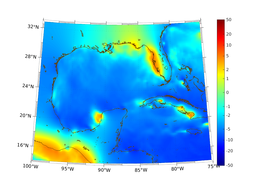 UGRD_10maboveground_18f001_interp.png