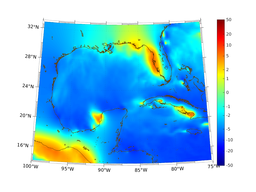 UGRD_10maboveground_18f002_interp.png