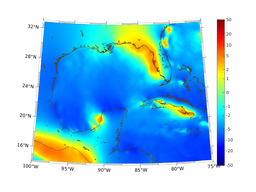 UGRD_10maboveground_18f004_interp.png