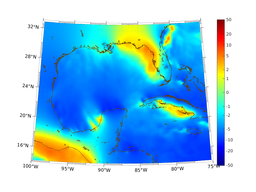 UGRD_10maboveground_18f005_interp.png