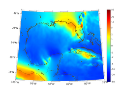 UGRD_10maboveground_18f006_interp.png