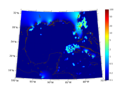 APCP_surface_00f000_interp.png