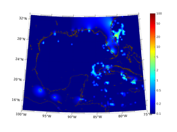 APCP_surface_00f001_interp.png