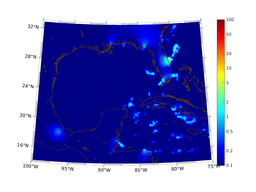 APCP_surface_00f002_interp.png