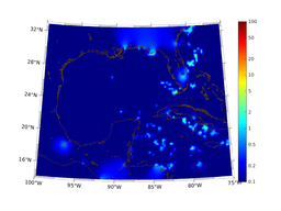 APCP_surface_00f003_interp.png