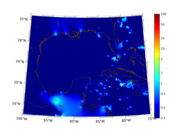 APCP_surface_00f004_interp.png