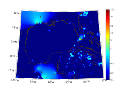 APCP_surface_00f005_interp.png
