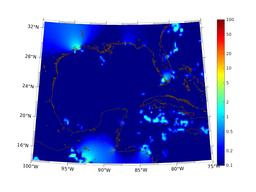 APCP_surface_00f006_interp.png