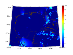APCP_surface_06f000_interp.png