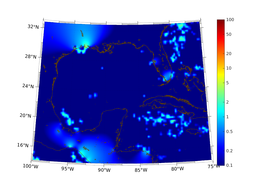 APCP_surface_06f001_interp.png