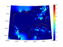 APCP_surface_06f002_interp.png