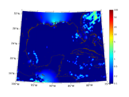APCP_surface_06f004_interp.png