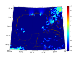 APCP_surface_12f000_interp.png