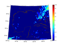 APCP_surface_12f002_interp.png