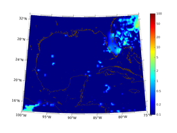 APCP_surface_12f003_interp.png