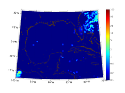 APCP_surface_12f005_interp.png