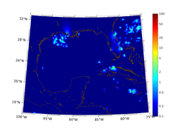 APCP_surface_18f003_interp.png
