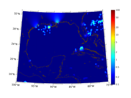 APCP_surface_18f004_interp.png