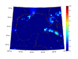 APCP_surface_18f005_interp.png
