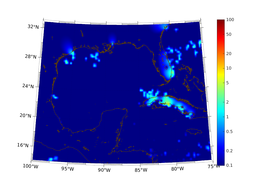 APCP_surface_18f006_interp.png