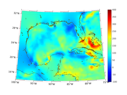 LHTFL_surface_00f005_interp.png